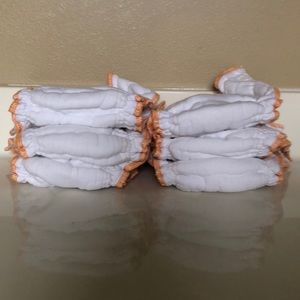 Cloth-eez newborn workhorse diapers